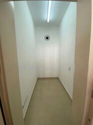 Waterford Residence (D9), Apartment #598239831